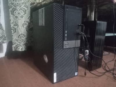 Gaming PC For Sale - PC For Sale