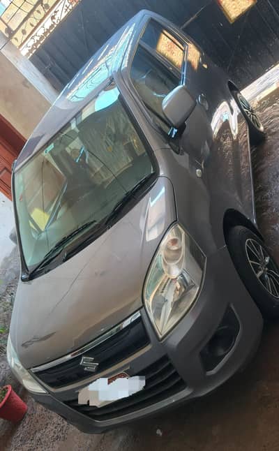 wagnor vxl 2015 modal