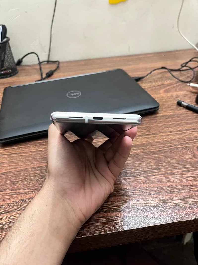 Google Pixel 6 Pro 1