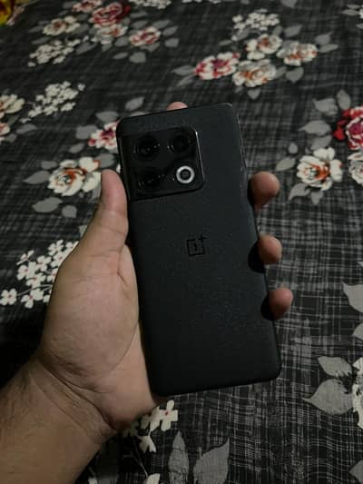 OnePlus 10 pro 5g 12/256 OEM unlock Global variant