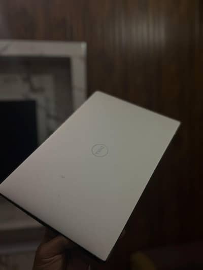 dell XPS 13 16/256