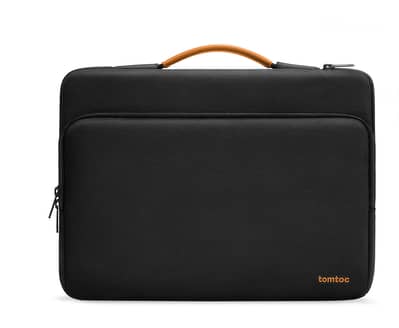 Imported Macbook bag tomtom from USA
