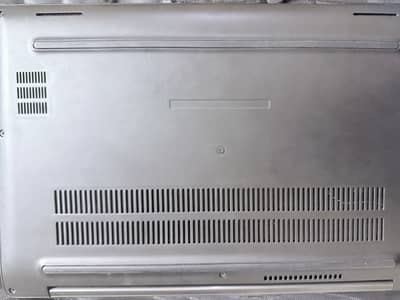 Dell 7480 i5 6 generation