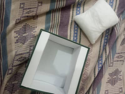 very high quality rolex watch