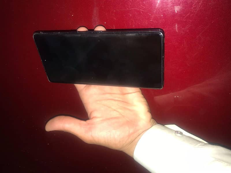 google pixel 7 pro 2