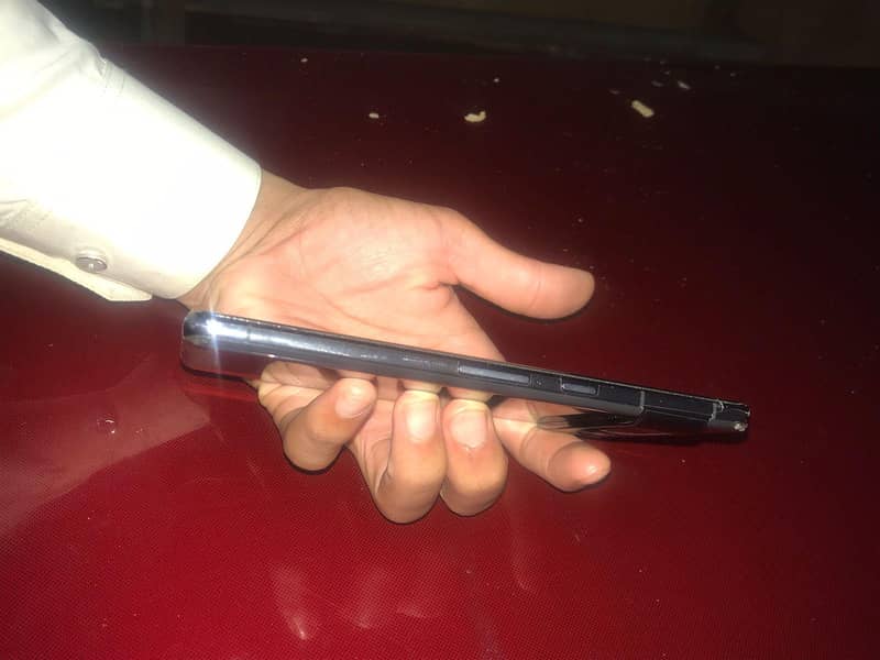 google pixel 7 pro 5