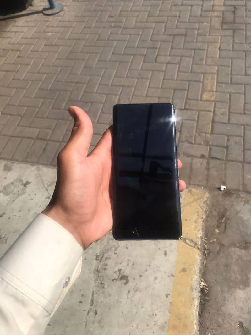 google pixel 7 pro 6