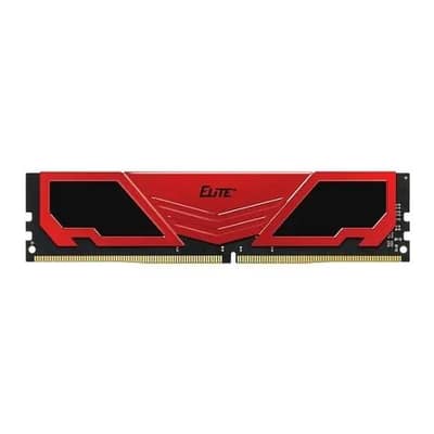 PC DDR4 16gb 3200 mhz ram stick with heatsink