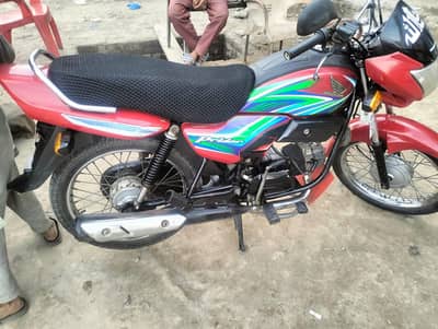 pridor Bick for sale