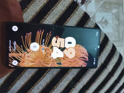 Google Pixel 6 256gb