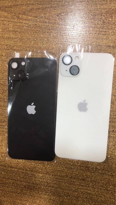 I phone converter iphone XR to 13