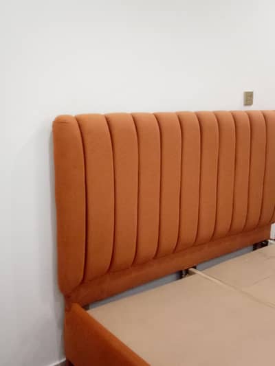 brand new Bed For Sale