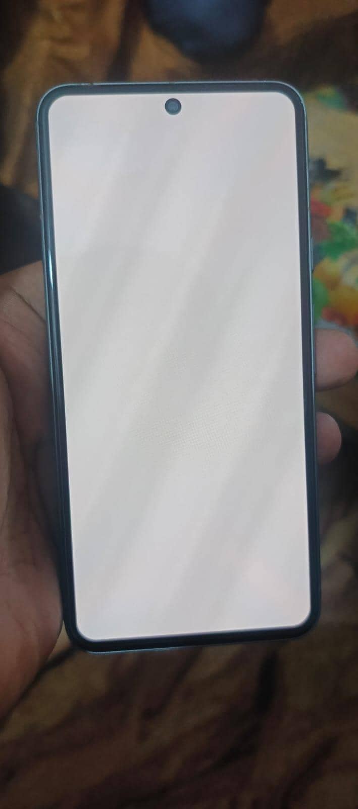 google pixel 8 10