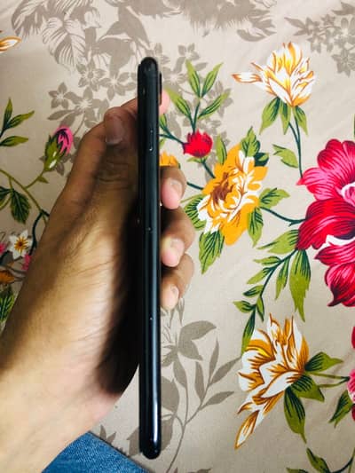 Iphone 7plus for sale