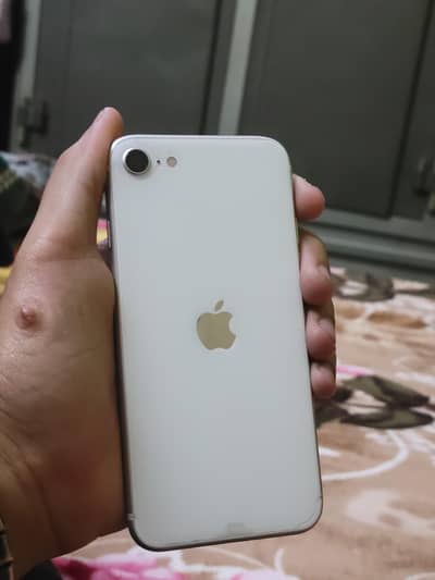 iphone se 2020 Waterpack