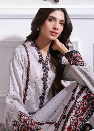 Brand New Grey Dress – Large Size | Only Worn Once | Urgent Sale