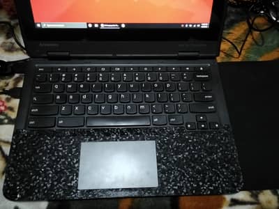 Laptop For Sale - Good Condition