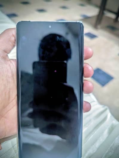 google pixel 7pro PTA approved official single sim good condition