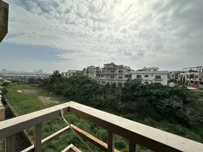 Flat for sale 2bed luxury apartment