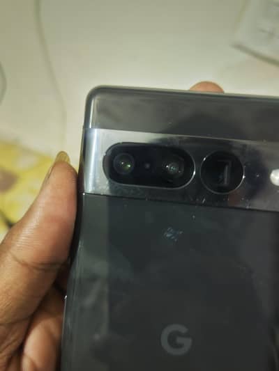 pixel 7 pro sale exchange