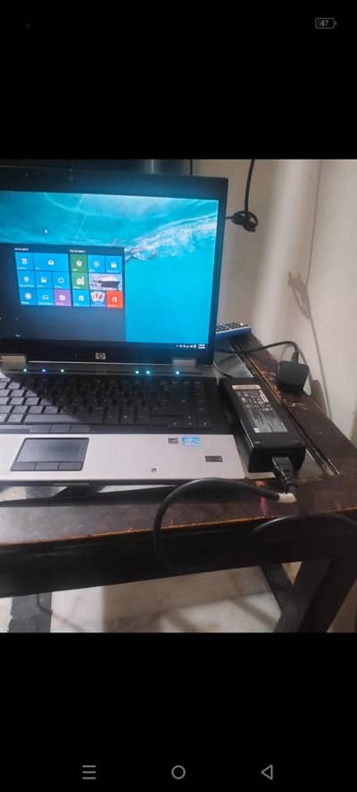 hp laptop for sale