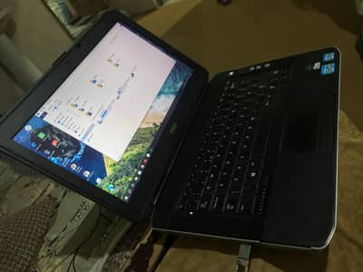 Dell latitude e5430