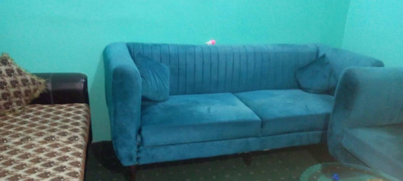 sofas 2