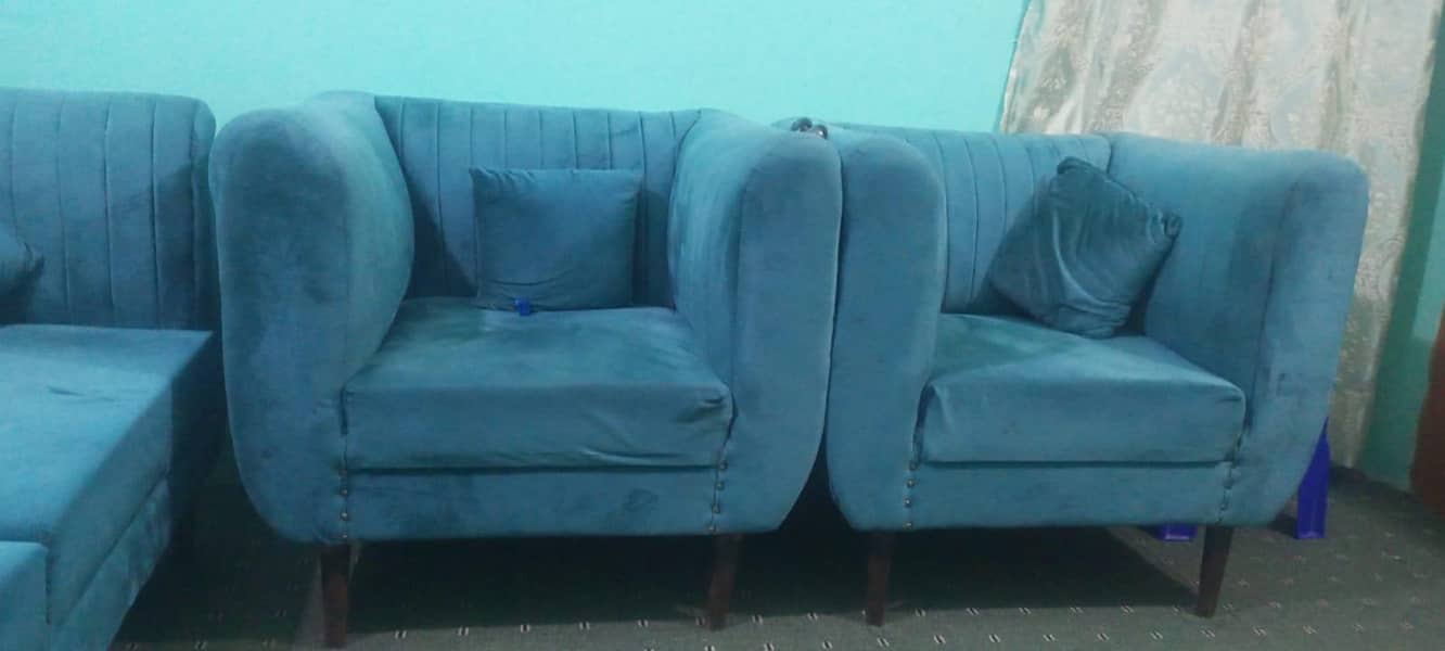sofas 3