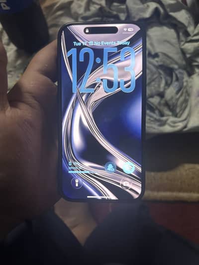 Iphone 15 non pta jv