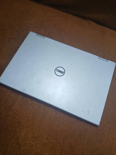 Dell inspiron 7359