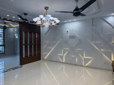 5 Marla Double Storey House For Sale Venue Housing Scheme, Lahore