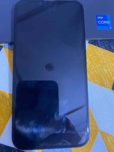 iPhone 14 128gb factory unlock physical plus eSIM