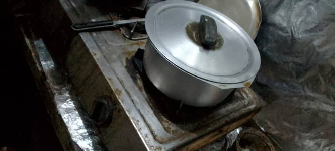 Aiwa Saudia Brand 30 year old reliable Brand