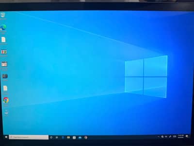 Microsoft suface  book 2 i5 8 generation