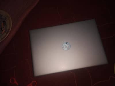 i5 8th generation laptop urgent sale good condition