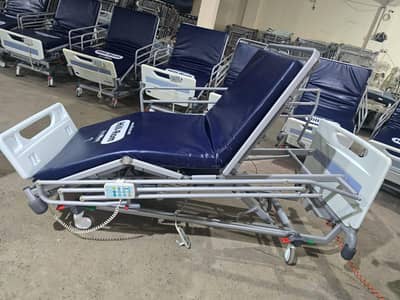 patientbed | ICUbed | manufacturers | Wholesalers