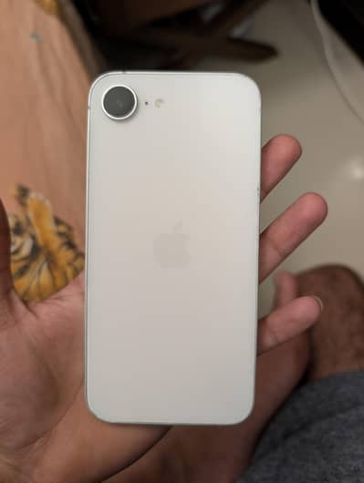 iphone 16e factory unlocked 128gb sim working