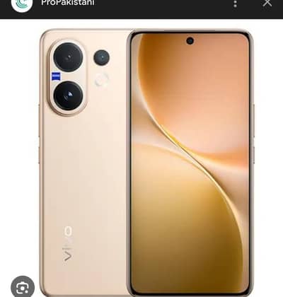 vivo v60 12 256 10 by 10 condition with original box charger