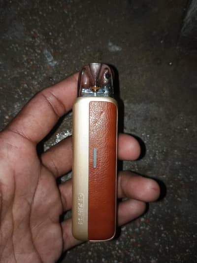 caliburn G5 lite se for sale  2Day Used