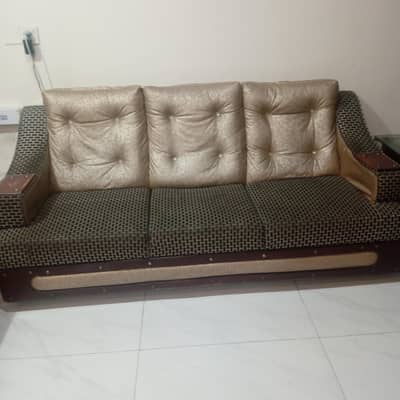 6 seater sofa set for sale
