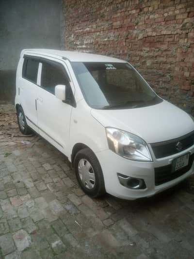 total genuine lush condition  neat cleen   03138791988