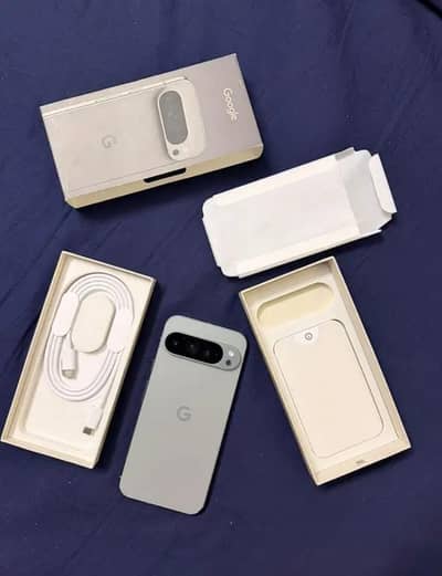 Google pixel 9 pro Pta official WHATSPP=0303=94=3O=388