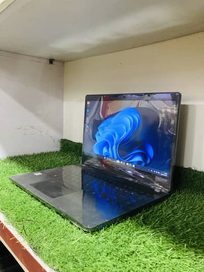 Acer laptop p214 i5 10 generation