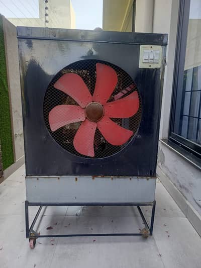 AIR COOLER FOR SALE