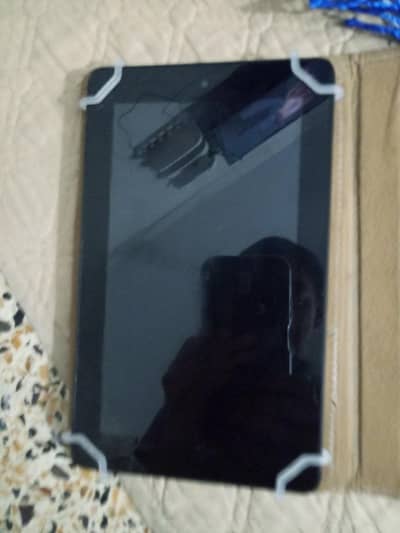 amazon fire 7 5th generation