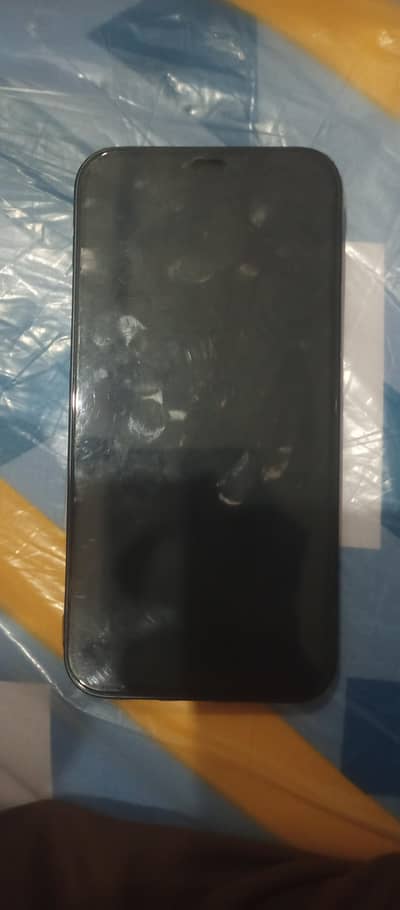 contact 03004051569 call only