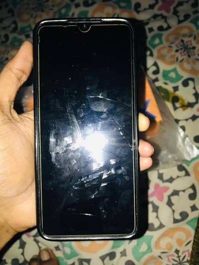 location Hyderabad site area laibor coloni