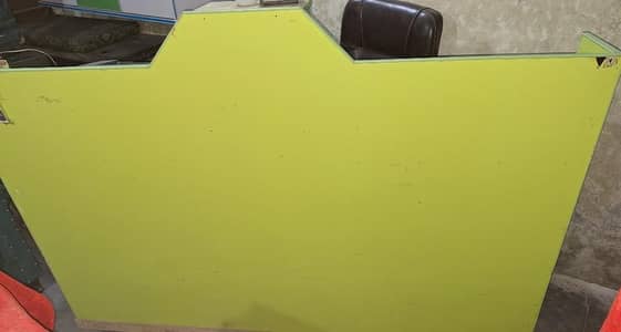 only Office table wheel lagy how h