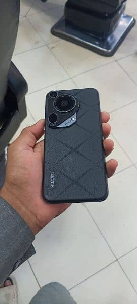 Huawei pura 70 ultra pox all accessories