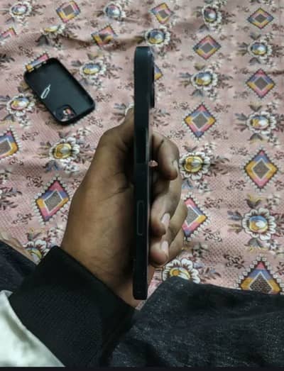 i phone 13 jv 128 gb